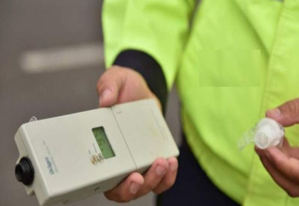 Șoferi din Timiș, prinși băuți la volan