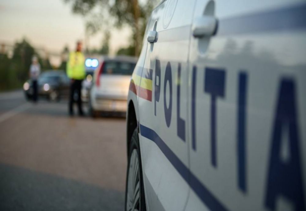 Doi sirieni au fugit din centrul de carantină de la Pădurea Verde