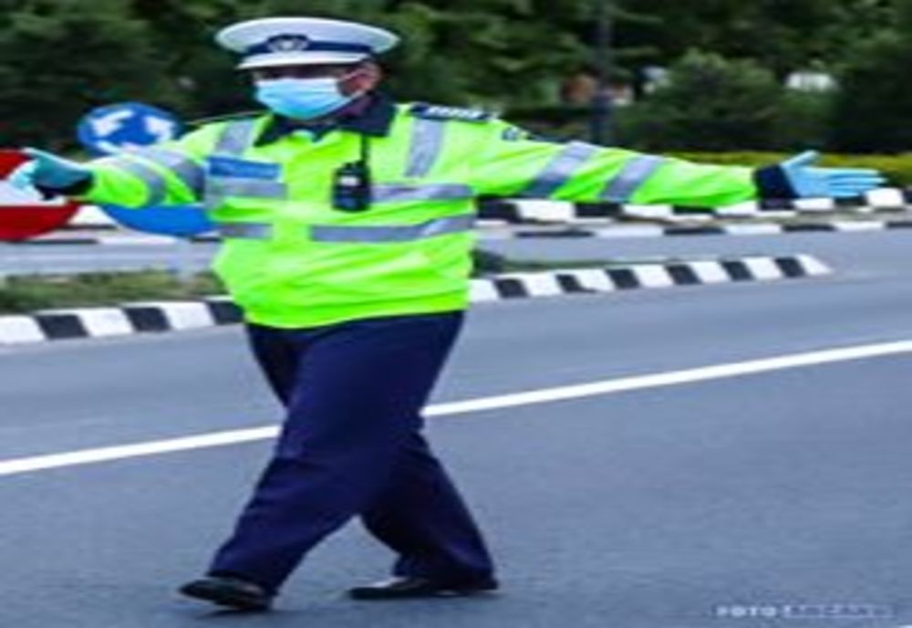 Cum circulăm după 15 mai. "Dăm adresa unde mergem, să putem verifica"