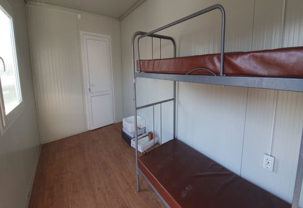 Peste 300 de persoane în carantină, în Timiș