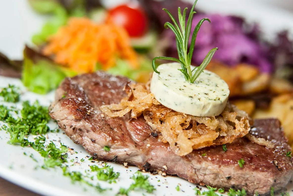 7 restaurante din Timișoara care livrează mâncare delicioasă (P)