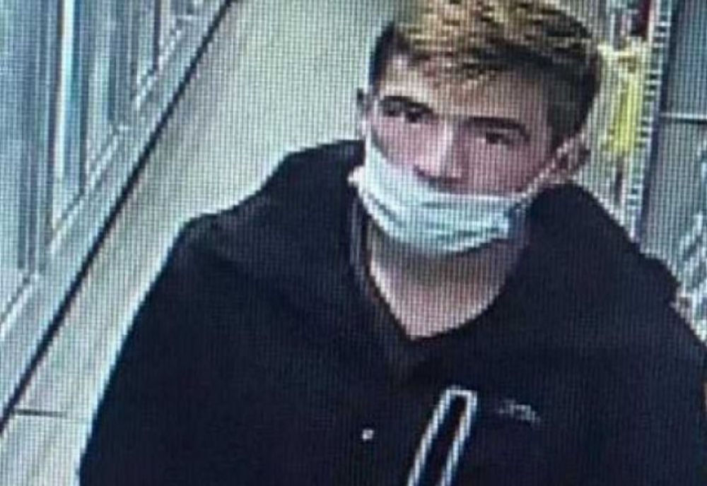 A fost prins autorul crimei din zona Girocului din Timișoara