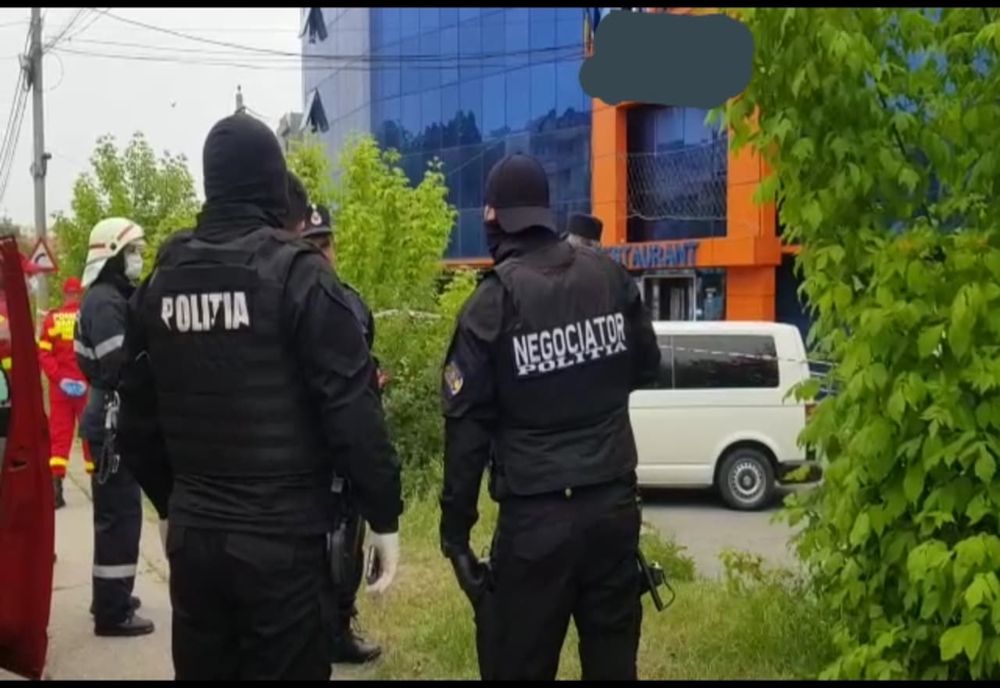 Opt localități din Timiș au intrat- peste noapte, în carantină