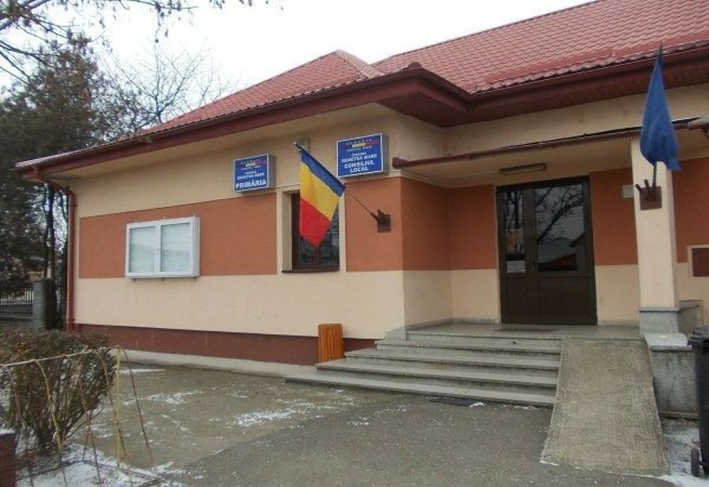 Creștere alarmantă a ratei de infectare cu coronavirus, într-o localitate timișeană: de la mai puțin de 6 până peste 9