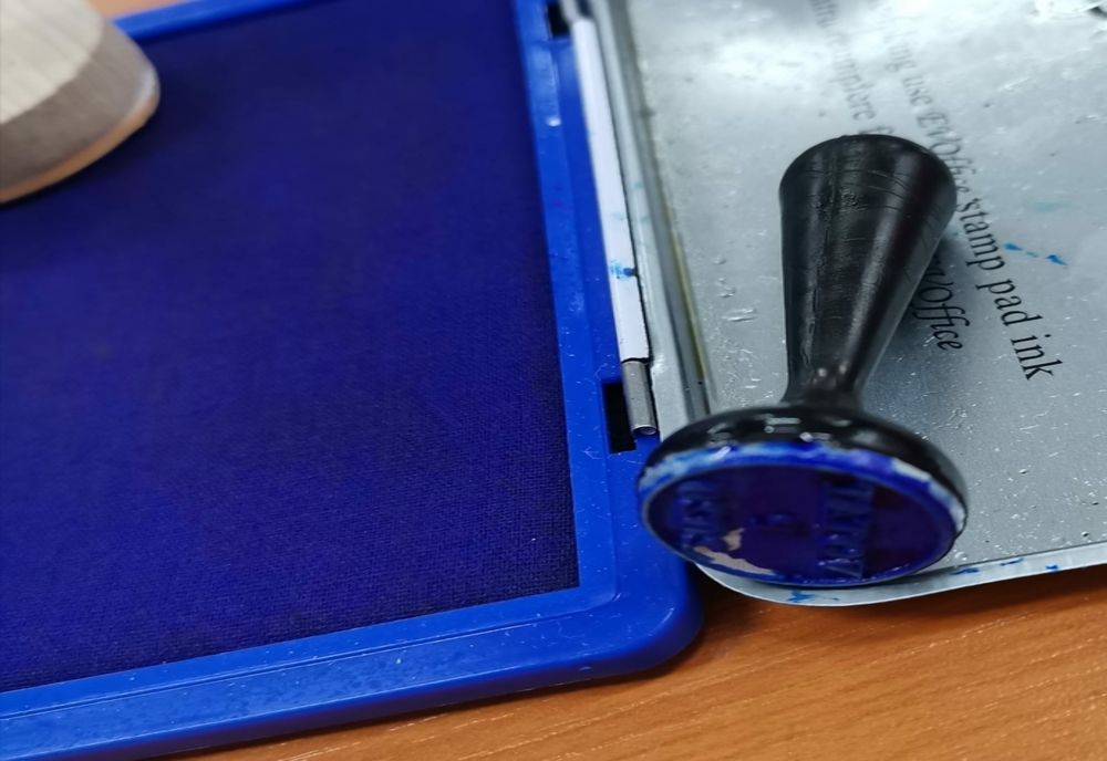  Timiş: USR PLUS câştigă alegerile, urmată de PNL, PSD, AUR şi PMP