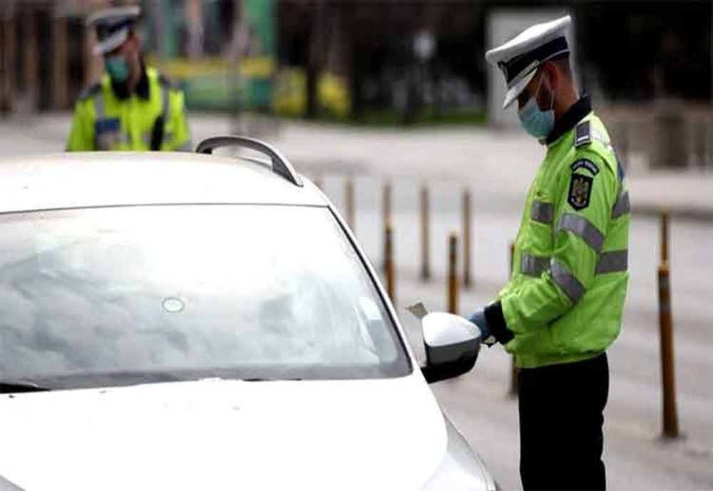 Dumbrăvița rămâne în carntină. Măsura a fost ridicată în celelalte localități periurbane