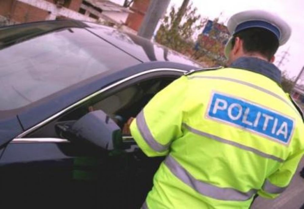 NOUA declaraţie pe propria răspundere: DESCARCĂ AICI documentul pe care trebuie să-l ai când ieși din casă