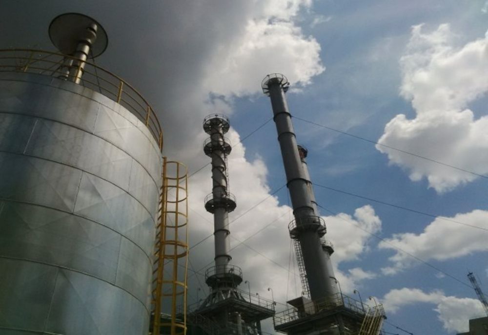 Scandal uriaș la Timișoara după ce compania de termoficare a fost amendată cu 21 de milioane de euro