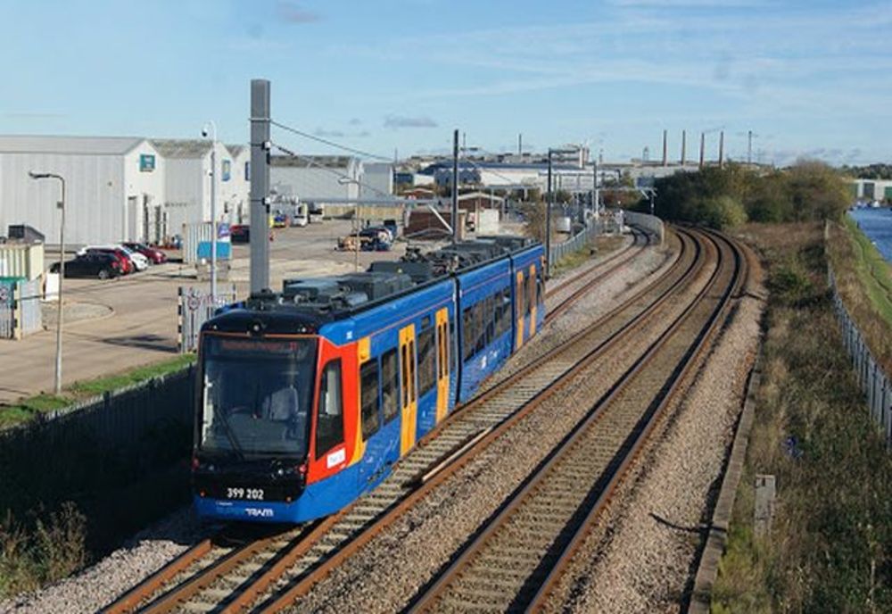 Trenul-tramvai dintre Timișoara și Reșița, proiect în impas