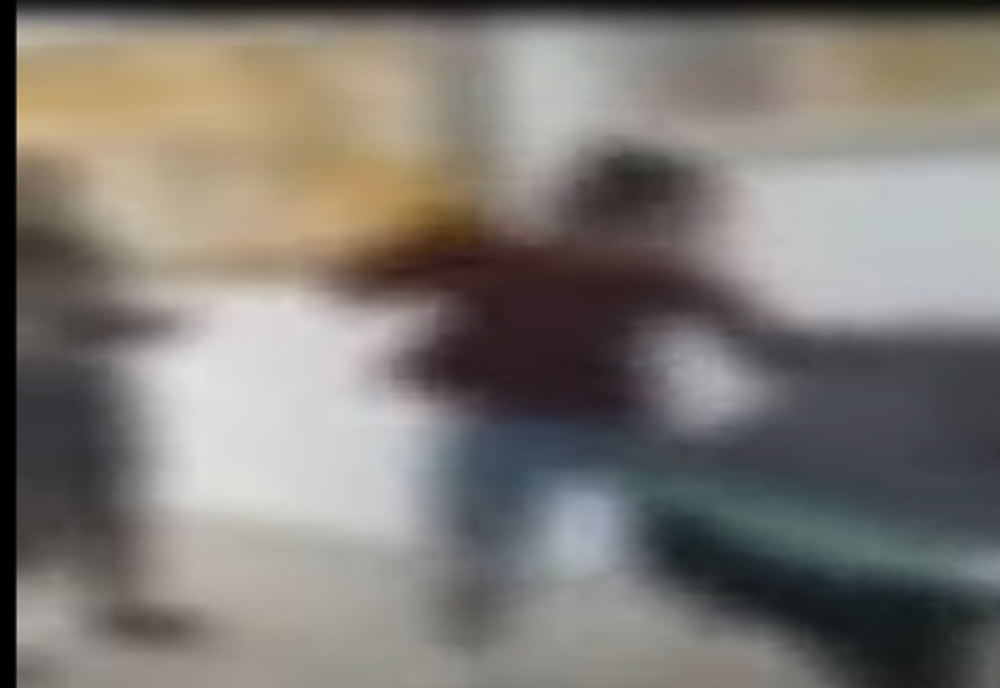 Un nou incident grav într-o școală din Timiș