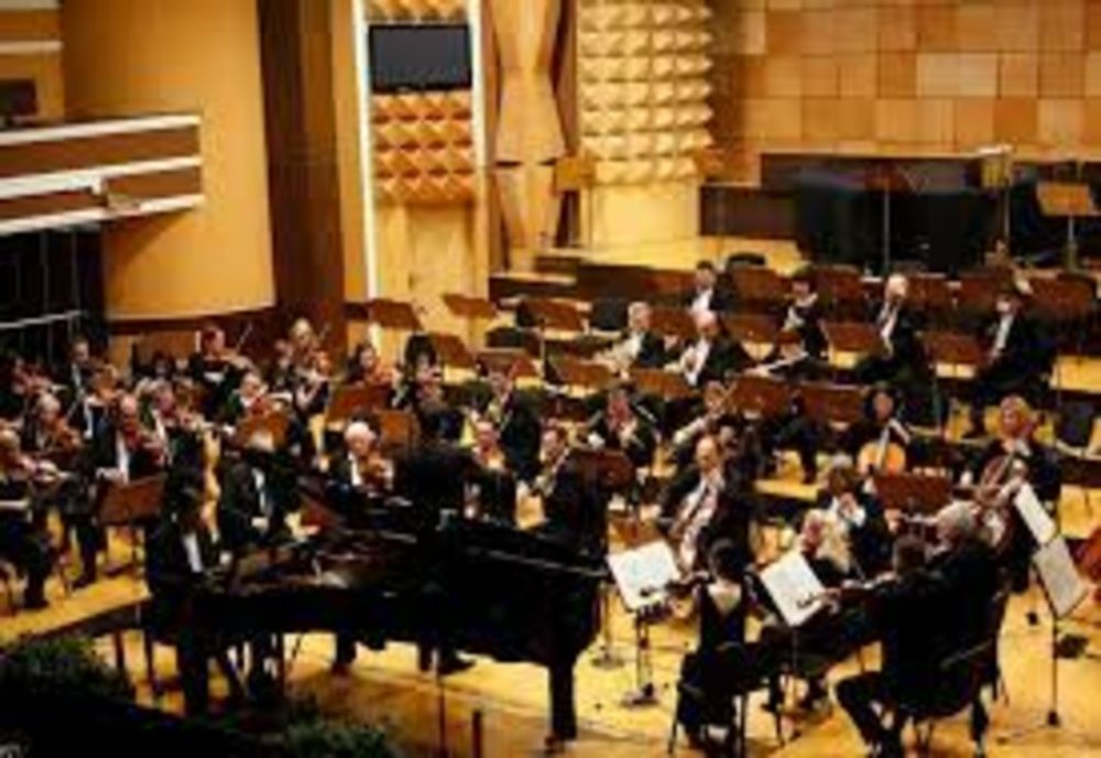 Concurs pentru șefia Filarmonicii Banatul: ce vrea primarul de la director