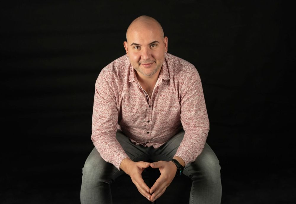 Director interimar la Filarmonica Banatul