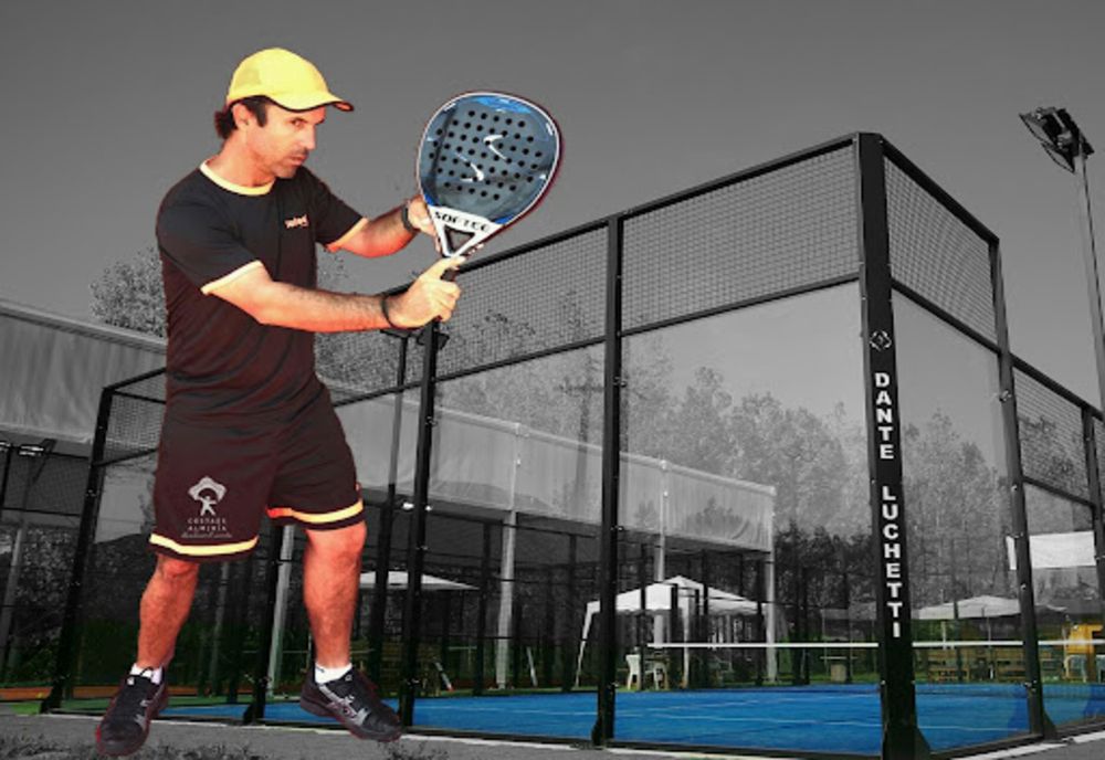 Antrenamente cu un vicecampion mondial, la Timișoara