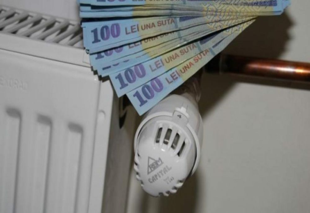 Primarul Timișoarei: Va urma o iarnă foarte grea pentru Timişoara şi România, în contextul majorării facturilor la încălzire