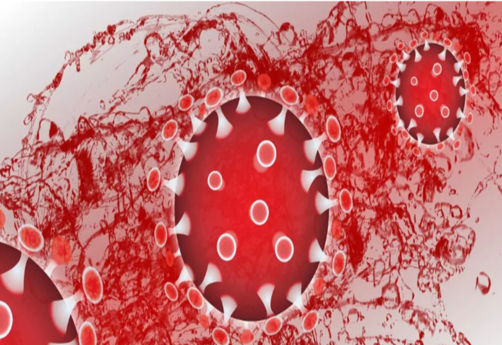 Bilanț coronavirus - 1 octombrie - Autoritățile anunță noile statistici - Câte infectări s-au înregistrat în ultimele 24 de ore