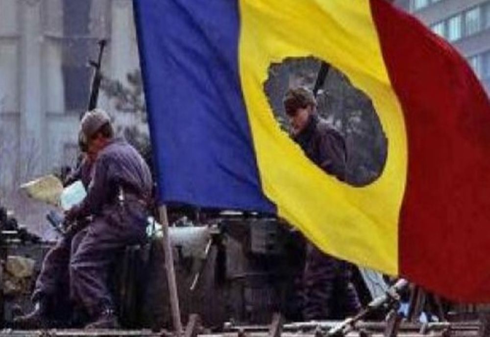 Primăria Timişoara anunţă că proiectarea Traseului Muzeal al Revoluţiei din 1989 intră în licitaţie deschisă