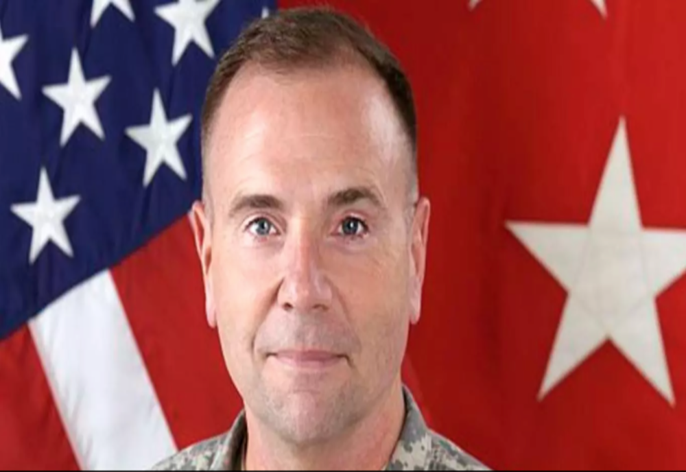 VIDEO Fostul șef al Armatei SUA din Europa: cum va fi afectată România în eventualitatea unui CONFLICT la graniță
