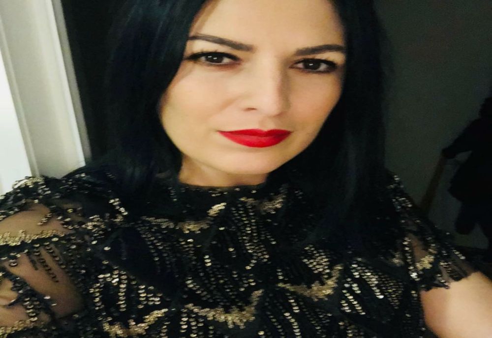 Director executiv nou la Asociația Timișoara 2021 – Capitală Europeană a Culturii