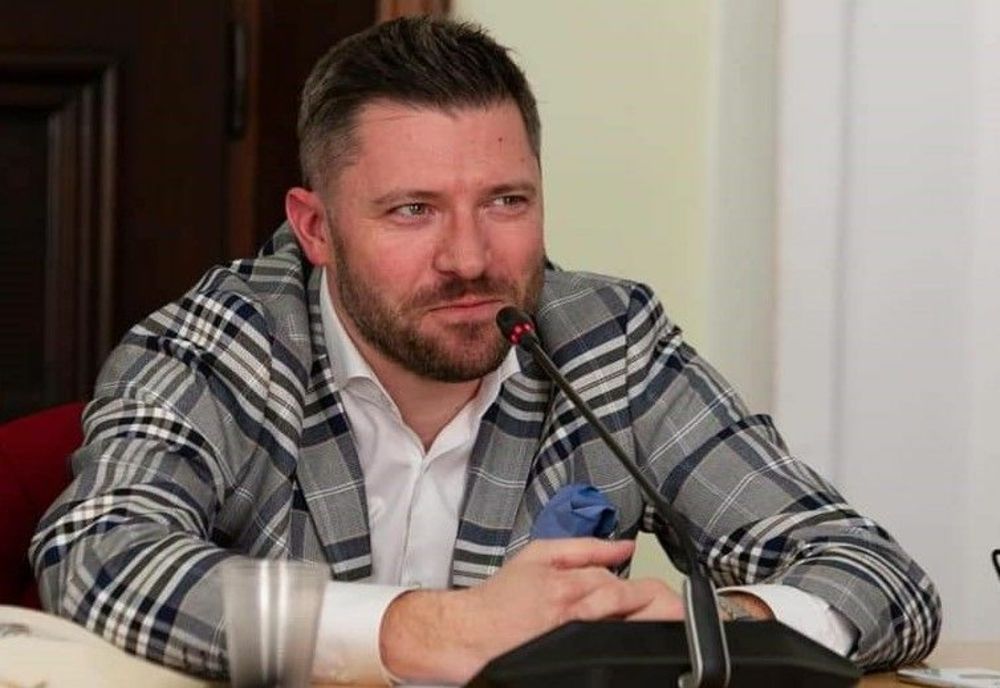 Prefectul de Timiş - mesaj după ce un poliţist a fost agresat de un interlop: Avem nevoie de instituţii puternice şi respectate