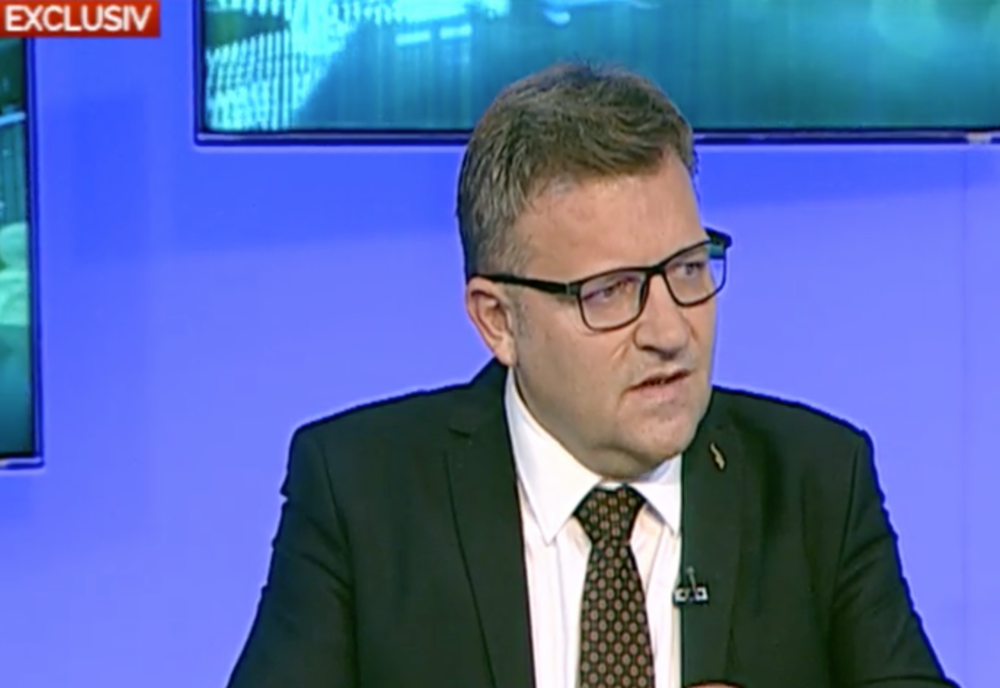 Ministrul Muncii, anunțul MOMENTULUI: de ce întârzie voucherele sociale și când ar putea ajunge ajutoarele la oameni. Ce îi răspunde lui Cîțu