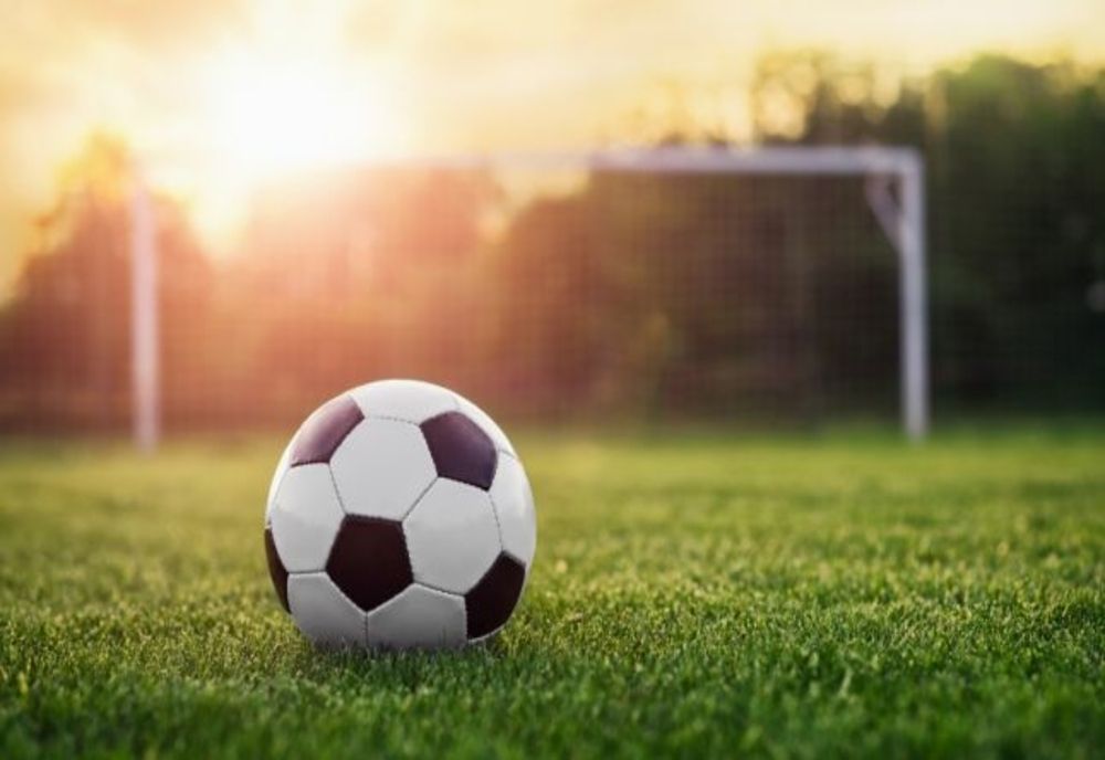 Demisii acceptate la Politehnica Timișoara. Pleacă antrenorul principal, secundul și administratorul delegat