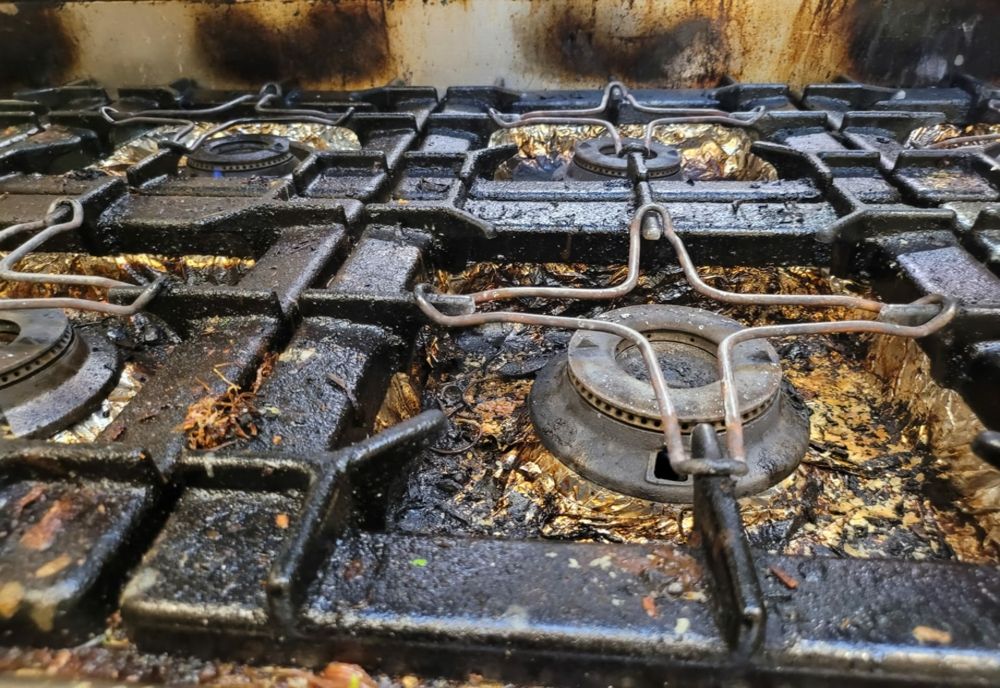  Prefectul Ritivoiu afirmă că în restaurantele din Timişoara sunt încălcări incredibile ale normelor sanitare