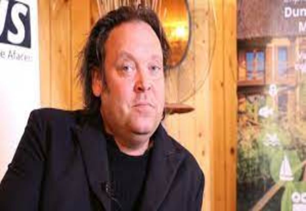 Infomații surprinzătoare de ultimă oră: au fost prinși cei care l-au jefuit pe Charlie Ottley