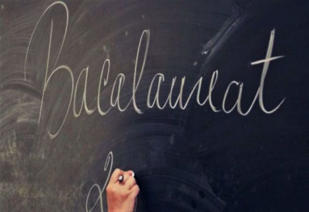 Peste 4.000 de absolvenți de liceu din Timiș susțin proba scrisă la Limba Română