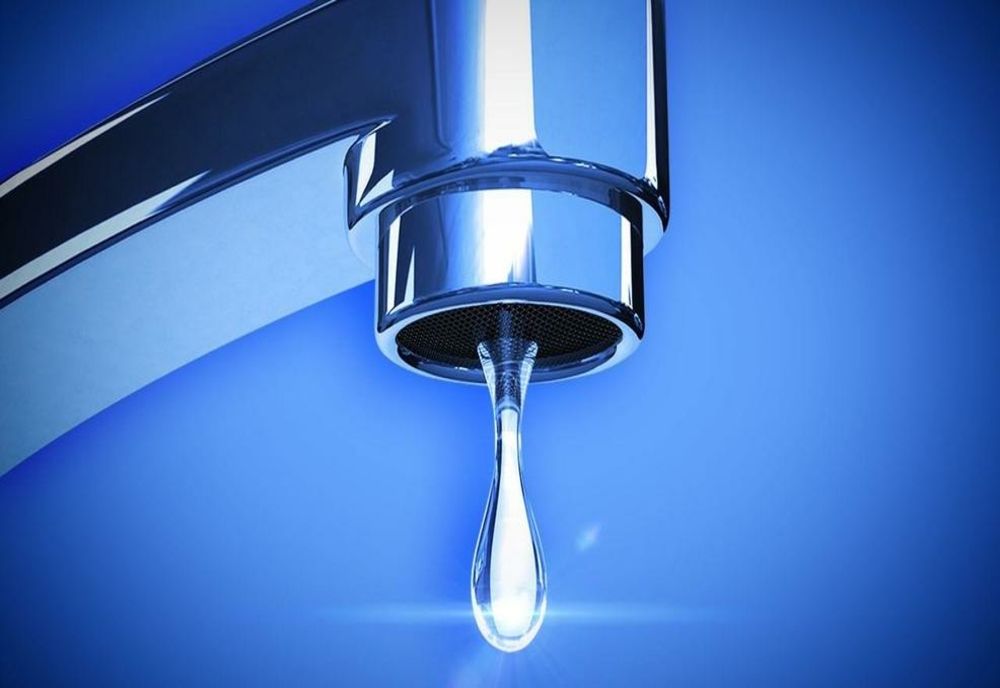 Se întrerupe apa în zona Calea Torontalului