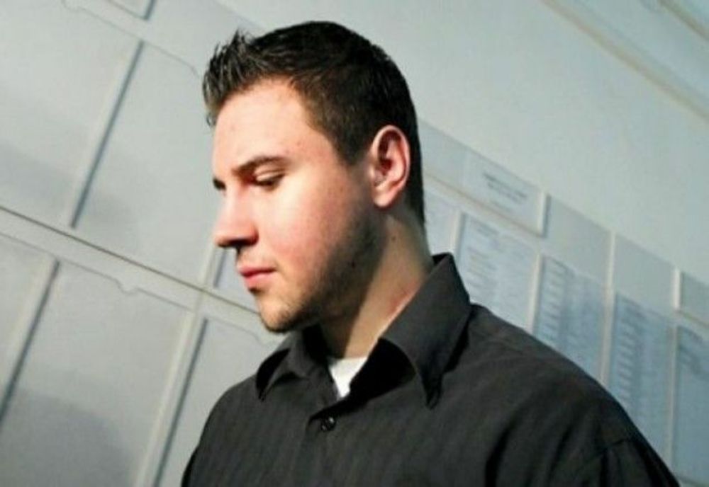 Studentul condamnat în cazul crimei din căminul Facultății de Medicină, de acum 12 ani, vrea să fie eliberat
