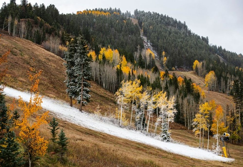 Cum va fi vremea în primele zile din ianuarie 2023 - Anunțul venit de la meteorologi