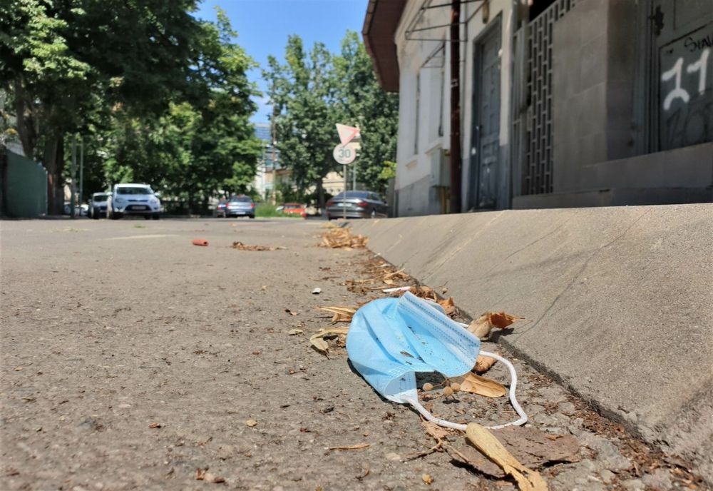 OMS, la un pas să declare sfârșitul pandemiei de COVID-19 - Anunț crucial despre urgența de sănătate publică internațională