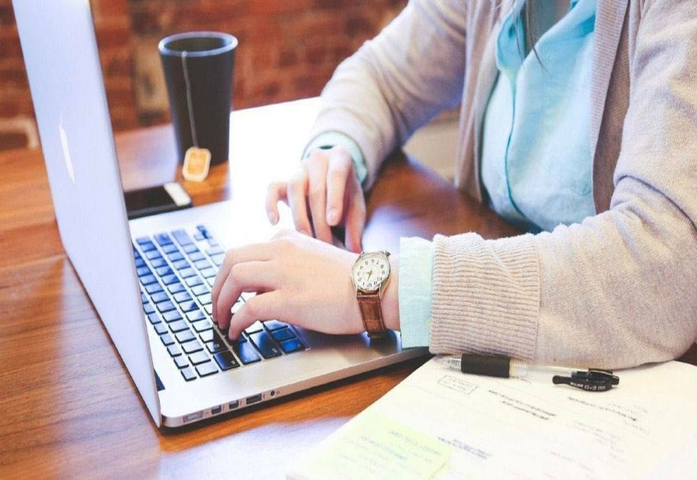 Începând din 16 ianuarie, timișorenii își pot plăti impozitele  online