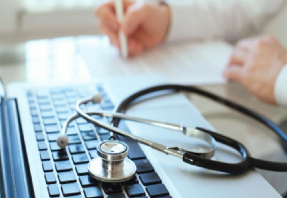 România ar putea rămâne fără MEDICI DE FAMILIE în următorii ani! Criză uriașă