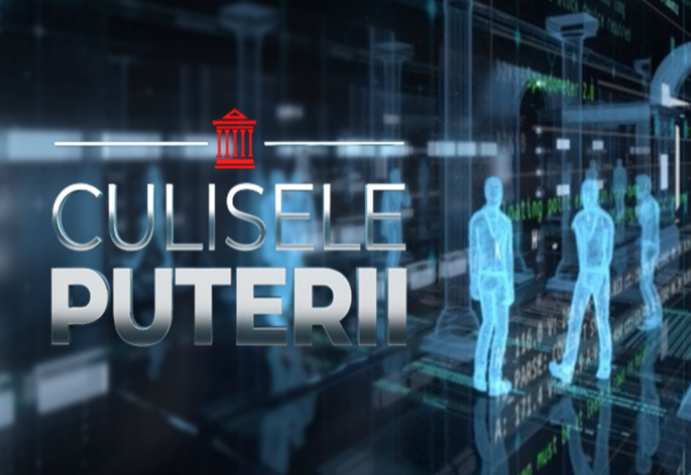 CULISELE PUTERII. Miron Mitrea: „Pensiile speciale vor scădea în următorii 15 ani, nu imediat”