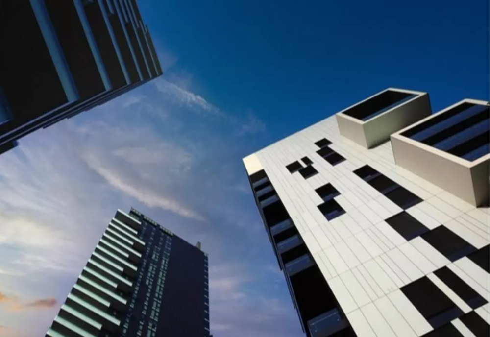 Se prăbușește piața imobiliară - Prețurile locuințelor, cel mai mare declin din ultimii ani