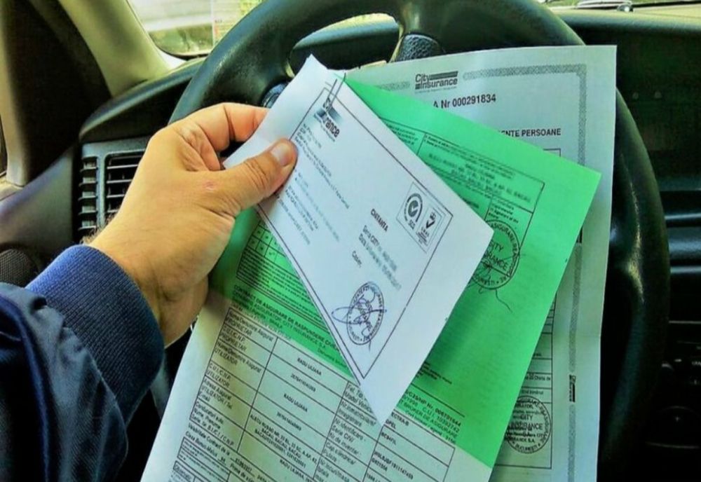 Plafonarea preţurilor la RCA, în vigoare încă 3 luni - Marcel Boloș: „Era necesară protejarea consumatorilor”