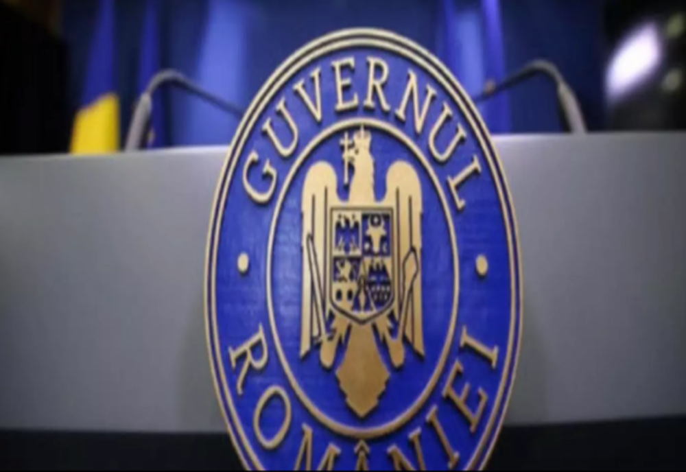 Guvernul a adoptat o nouă ordonanţă de urgenţă de reducere a cheltuielilor! Ciolacu: „NU se aplică pentru cheltuielile cu medicamentele”