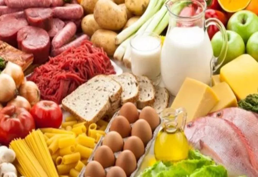 ALIMENTELE DE BAZĂ SE SCUMPESC DE LA 1 IULIE: PLAFONAREA ADAOSULUI EXPIRĂ