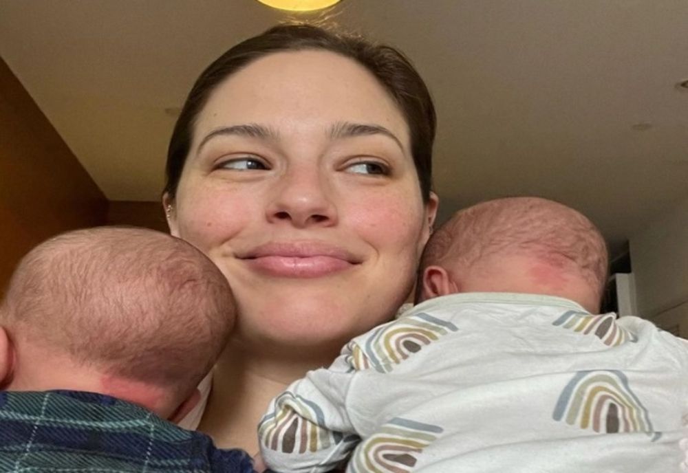 Femeile cu forme fac copii mai deștepți