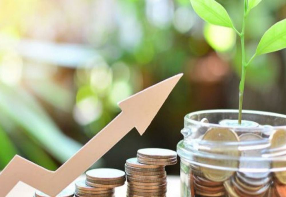 Vești excelente pentru economia românească – INS a făcut anunțul surprinzător – Ce arată cele mai noi date