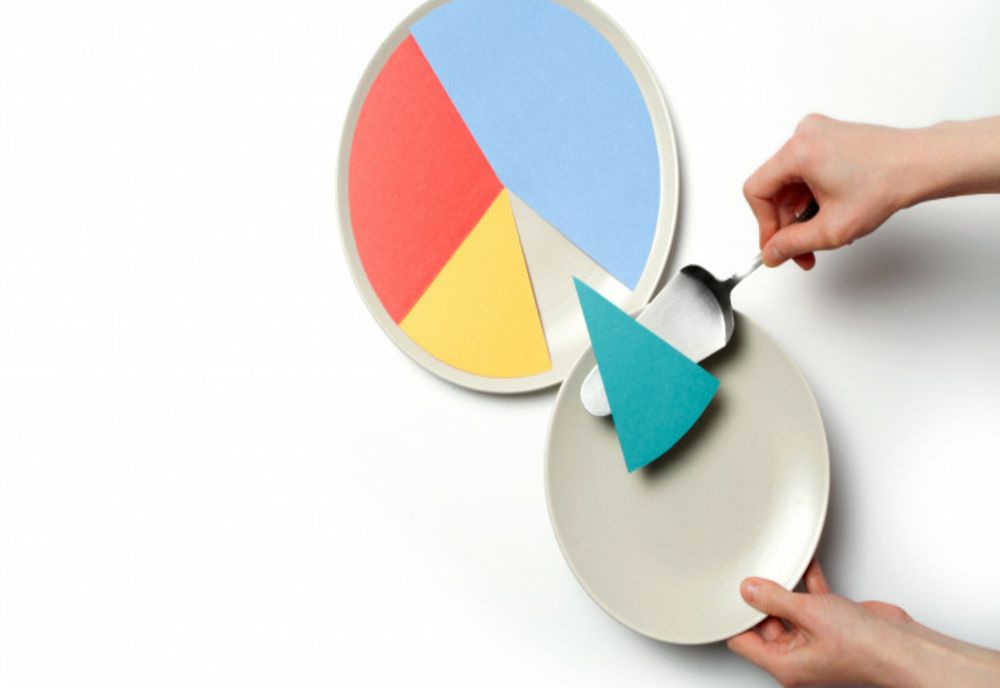 Cum se împart banii din buget? PSD și PNL, ședințe separate înainte de majorarea pensiilor și salariilor