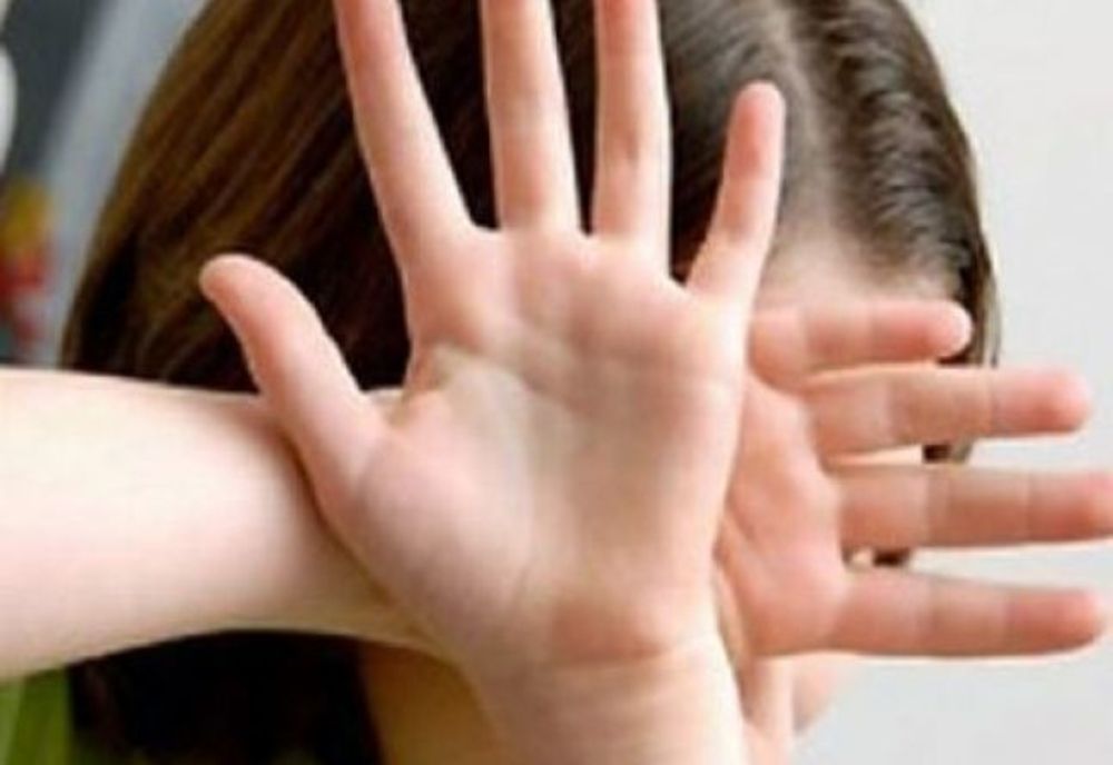 Cazul fetiței de 9 ani ucisă de mamă, la Galați, aruncă în aer sistemul de asistență socială! Raportul Corpului de Control: tragedia putea fi evitată