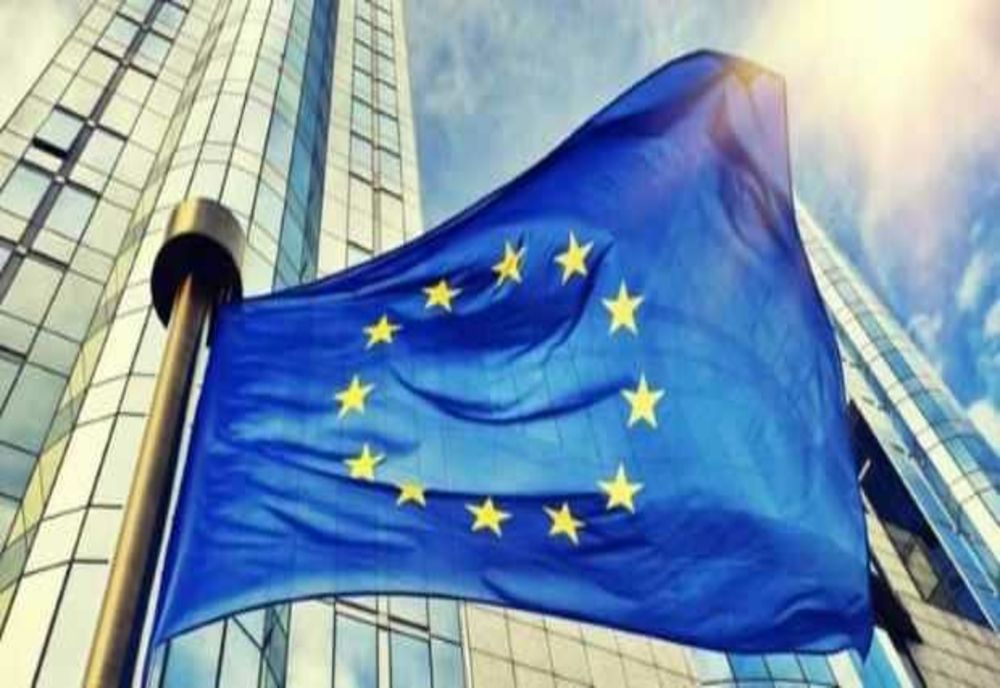 UE ELIMINĂ COMPLET IMPORTURILE DE COMBUSTIBILI FOSILI DIN RUSIA: URMEAZĂ O FOAIE DE PARCURS PENTRU IMPLEMENTARE