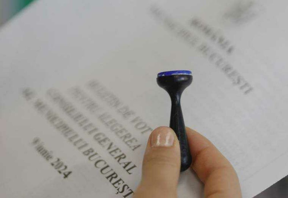 ALEGERILE PREZIDENȚIALE 2025: SCHIMBĂRI IMPORTANTE PENTRU VOTUL DIN DIASPORA ȘI REDUCEREA CHELTUIELILOR ELECTORALE