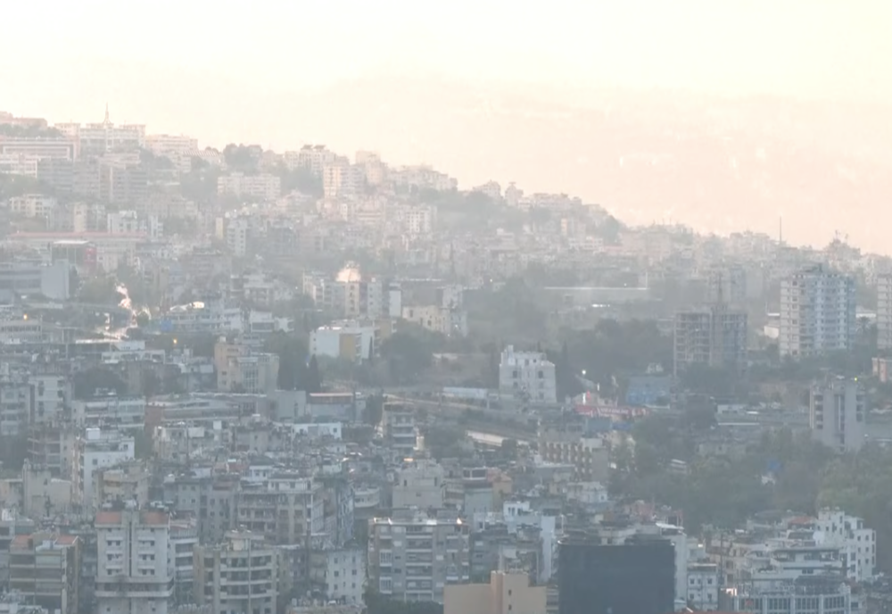 ARMATA ISRAELIANĂ A ÎNCEPUT INVAZIA TERESTRĂ ÎN LIBAN