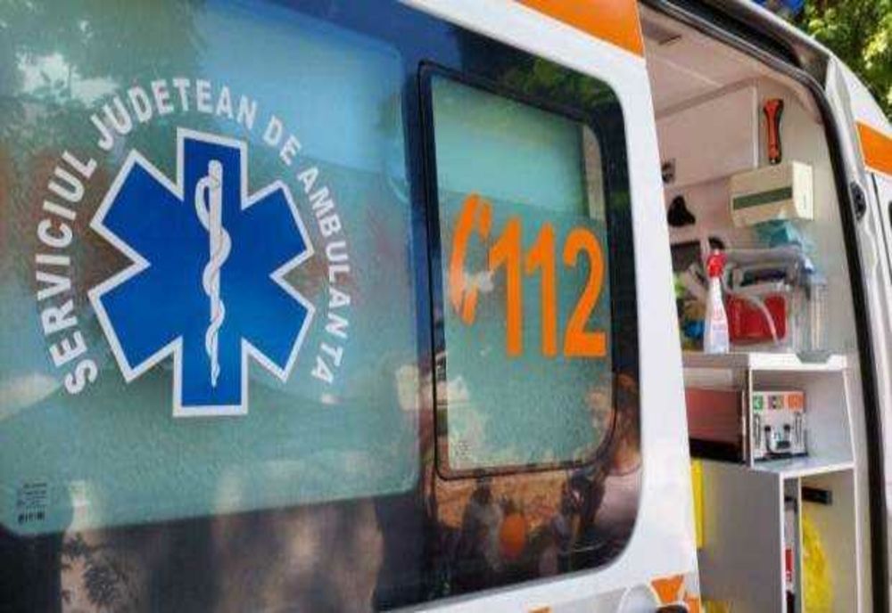 Adolescentă de 17 ani, decedată la Spitalul de Copii din Timișoara, la o zi după internare: fata ar fi înghițit fructele unei plante ornamenatele