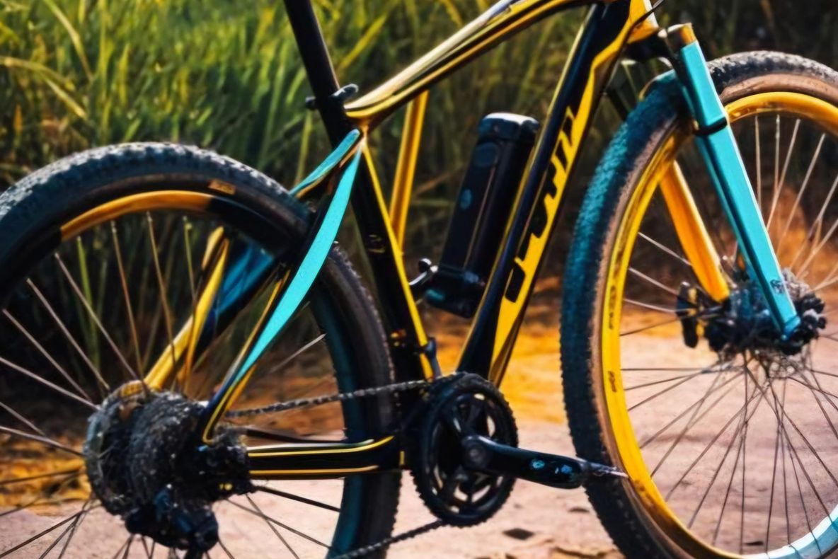 EVENIMENT CICLISTIC PE 27 APRILIE: TRASEU GIARMATA-DUMBRĂVIȚA