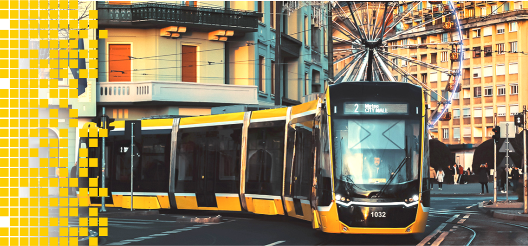 PRIMARUL FRITZ ÎȘI FACE IMAGINE PE SPATELE FONDURILOR EUROPENE