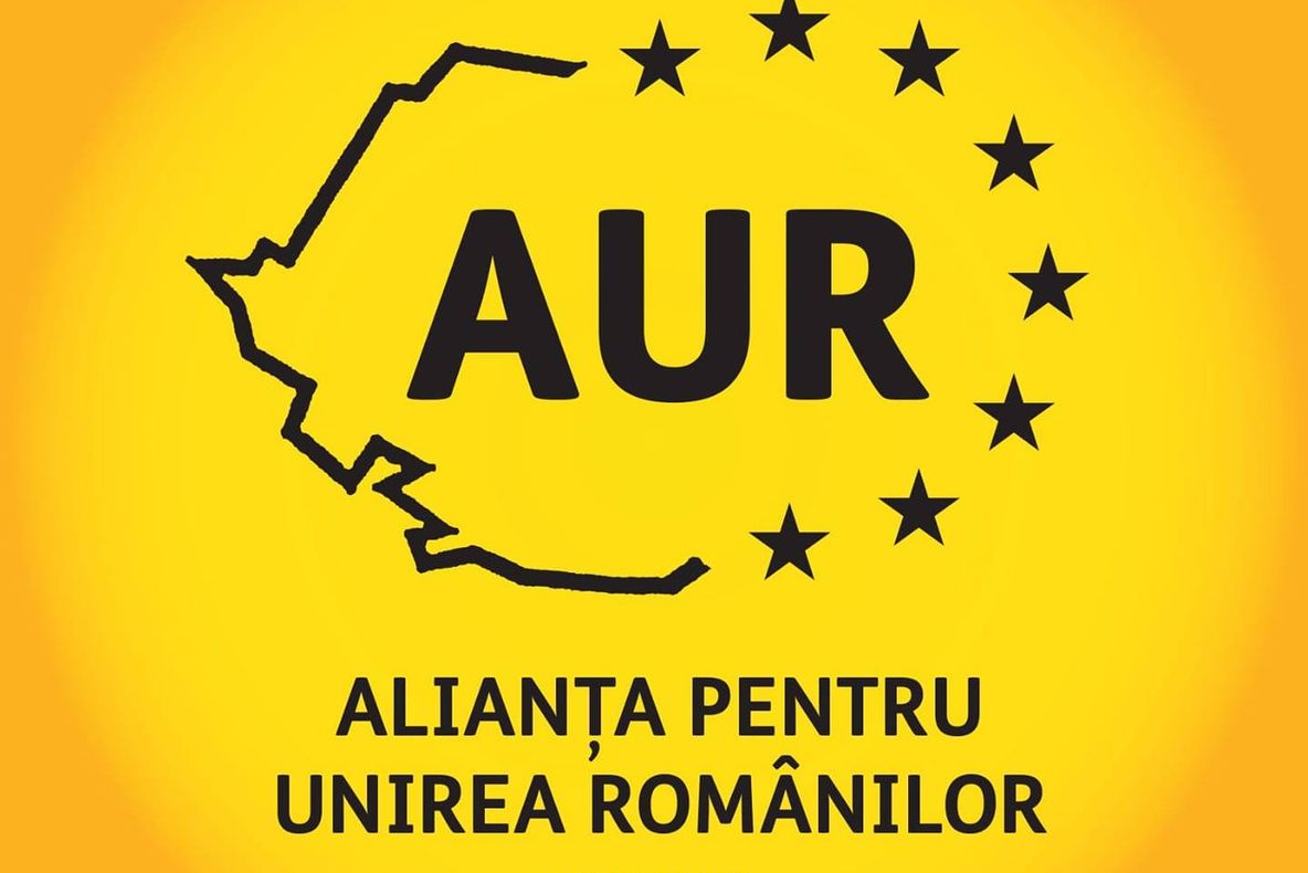 AUR TIMIȘ INIȚIAZĂ ORGANIZAREA PE SECȚIILE DE VOTARE ÎN TOATE LOCALITĂȚILE JUDEȚULUI